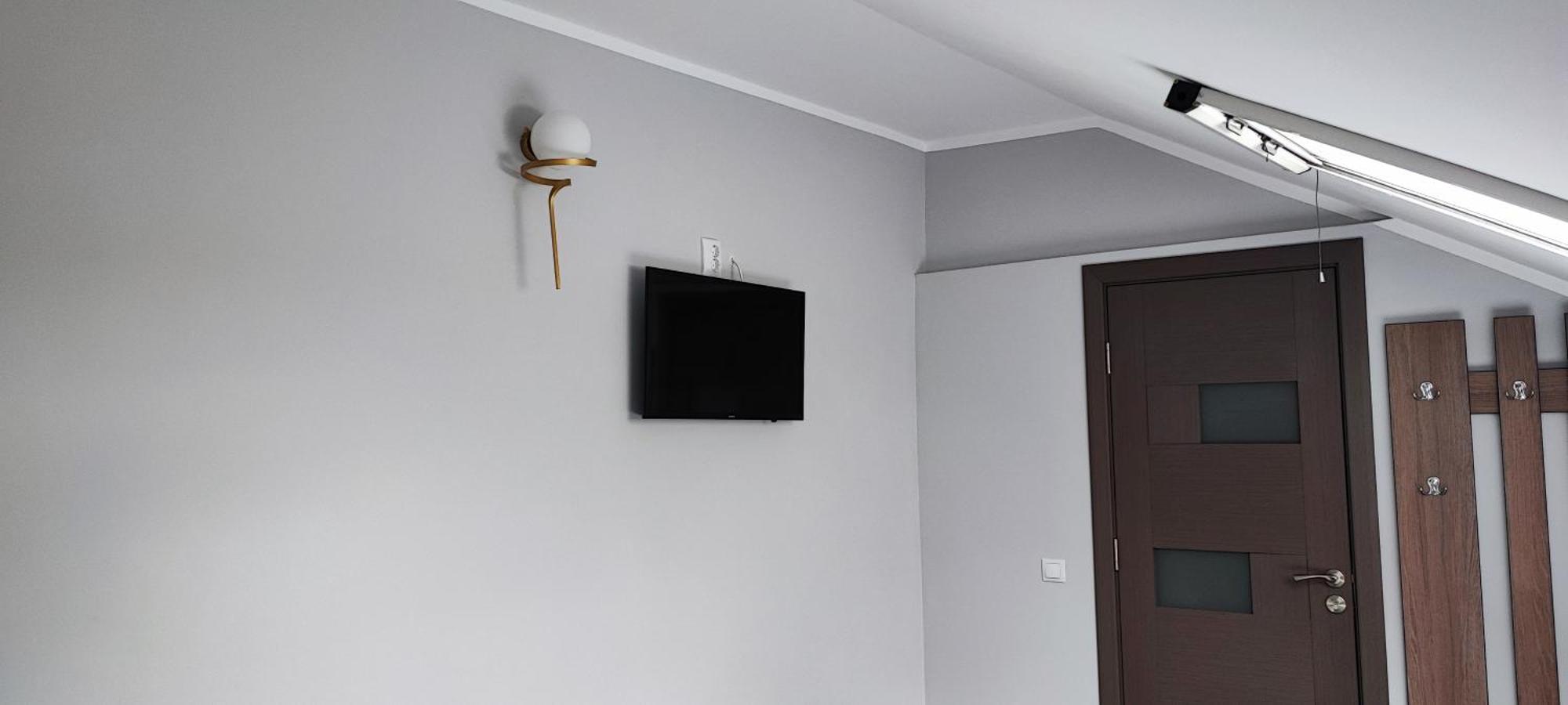 La Coti Villa Tărlungeni Buitenkant foto